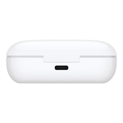 HUAWEI FreeBuds SE