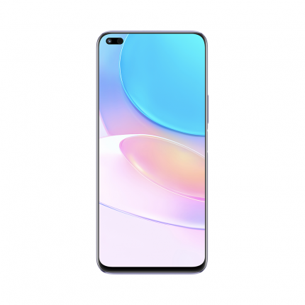 HUAWEI Nova 8i