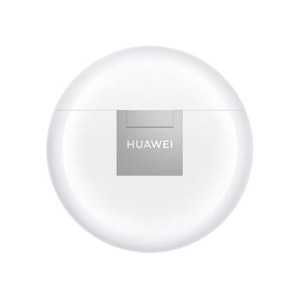 HUAWEI Freebuds 4