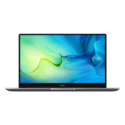 HUAWEI Matebook D 15 (10th  i3 8+256GB)