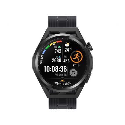 Huawei Watch GT Runner