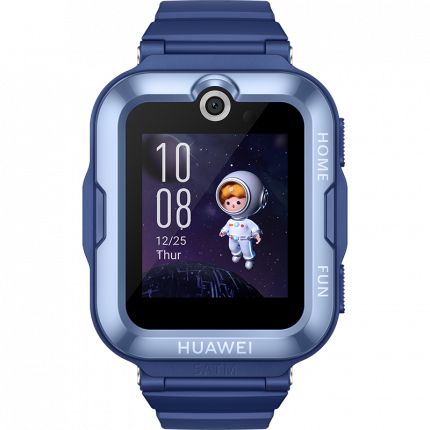 HUAWEI Watch Kids 4 Pro