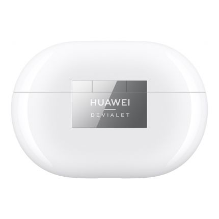 HUAWEI FreeBuds Pro 2