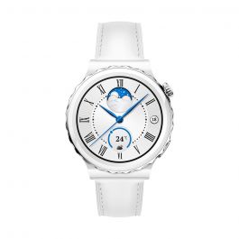 その他 HUAWEI - HUAWEI WATCH GT 3 Pro / FRG-B19 frg-b19.jpg