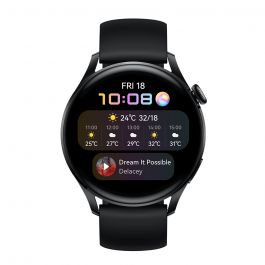 Huawei 3 smartwatch outlet