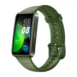 HUAWEI Band 8