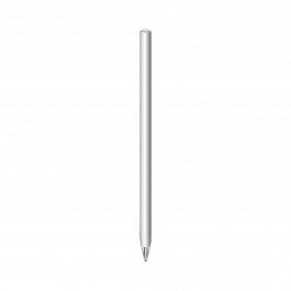 huawei-m-pencil-2nd-Gen