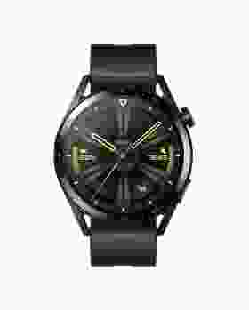 HUAWEI Watch GT 3