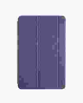 HUAWEI MATEPAD PRO FLIP COVER