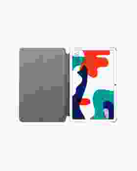 MatePad Flip cover-grey