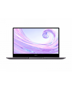 HUAWEI MateBook D 14