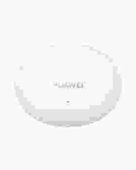 HUAWEI Freebuds 4i