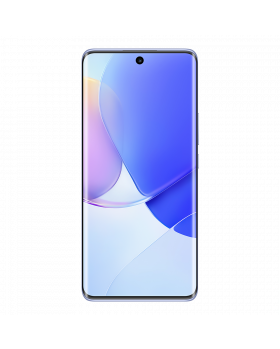HUAWEI nova 9