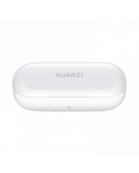 HUAWEI FreeBuds 3i