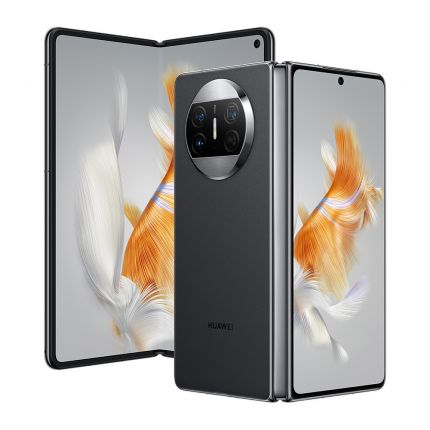 HUAWEI Mate X3
