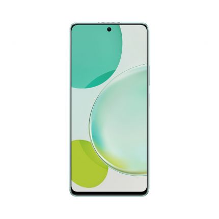 HUAWEI NOVA 11 SERIES