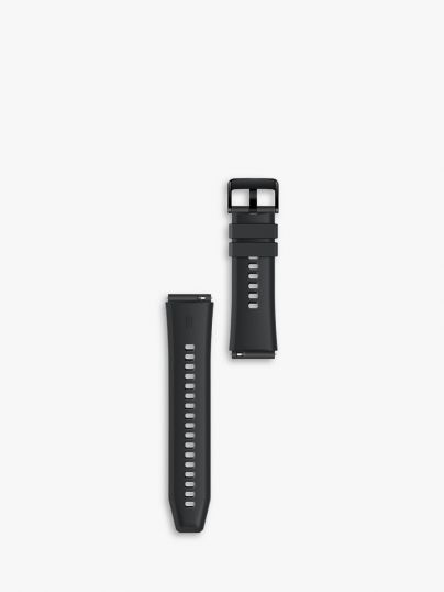 Huawei Watch GT 2 Pro Straps