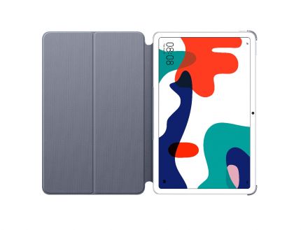 MatePad Flip cover-grey