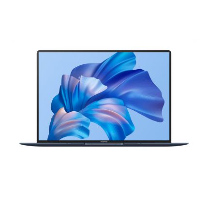 HUAWEI MateBook X Pro 2022