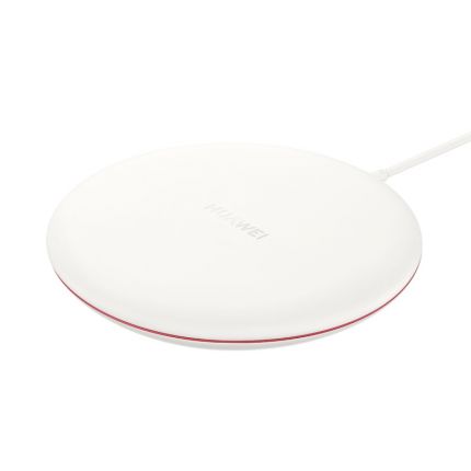 HUAWEI CP60 WIRELESS CHARGER