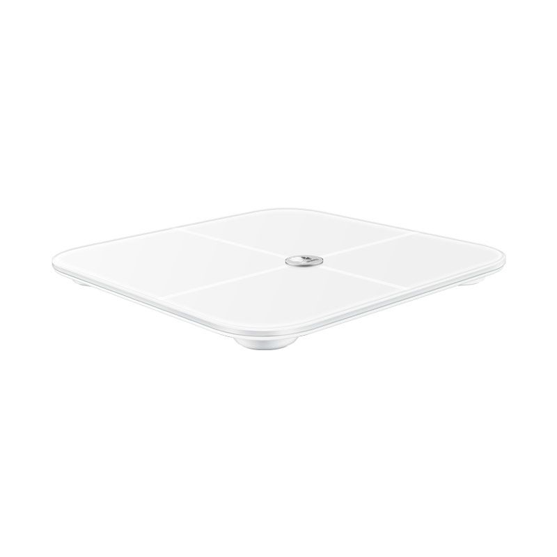 HUAWEI AH100 BODY FAT SCALE