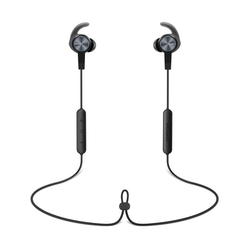 HUAWEI AM61 SPORT BLUETOOTH HEADPHONES LITE