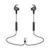 HUAWEI AM61 SPORT BLUETOOTH HEADPHONES LITE