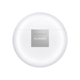 HUAWEI Freebuds 4