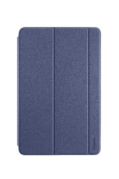 HUAWEI MATEPAD PRO FLIP COVER