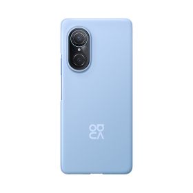 HUAWEI nova 9 SE case