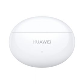 HUAWEI Freebuds 4i
