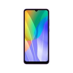 HUAWEI Y6p