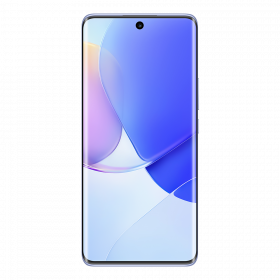 HUAWEI nova 9
