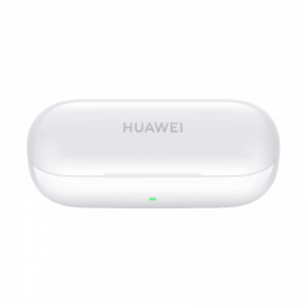HUAWEI FreeBuds 3i